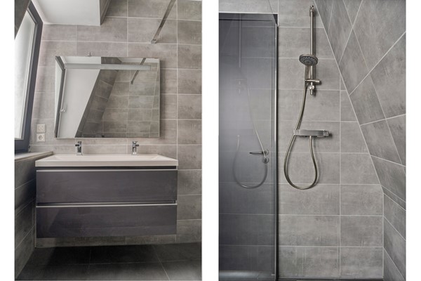 Medium property photo - Weikamp 13, 3751 AD Bunschoten-Spakenburg